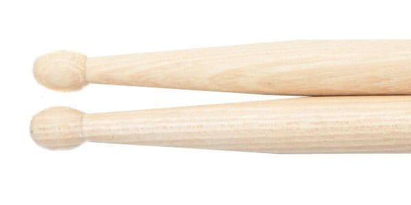 VIC FIRTH ( ヴィックファース )  / VIC-PP 画像2