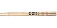 VIC FIRTH VIC-R