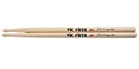 VIC FIRTH VIC-RM