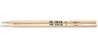 VIC FIRTH VIC-RN