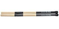 VIC FIRTH VIC-RUTE606