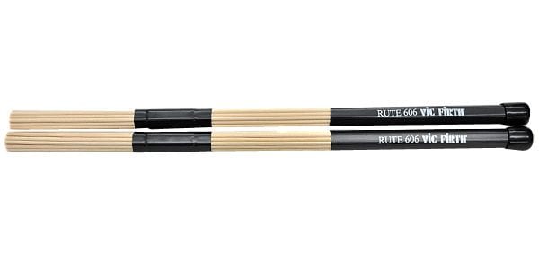 VIC FIRTH/VIC-RUTE606