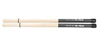 VIC FIRTH VIC-RUTE202