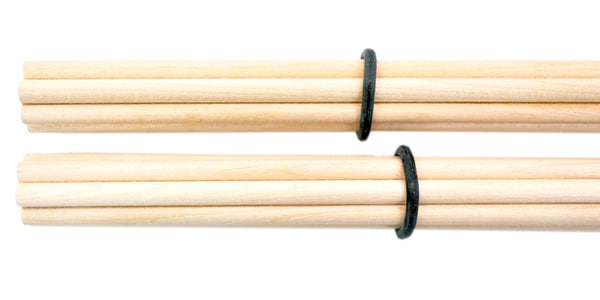 VIC FIRTH / VIC-RUTE202画像2
