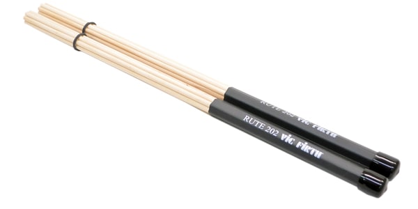 VIC FIRTH / VIC-RUTE202画像3