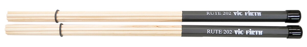 VIC FIRTH/VIC-RUTE202