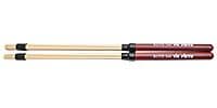 VIC FIRTH VIC-RUTE303