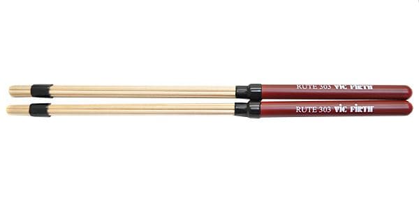 VIC FIRTH/VIC-RUTE303