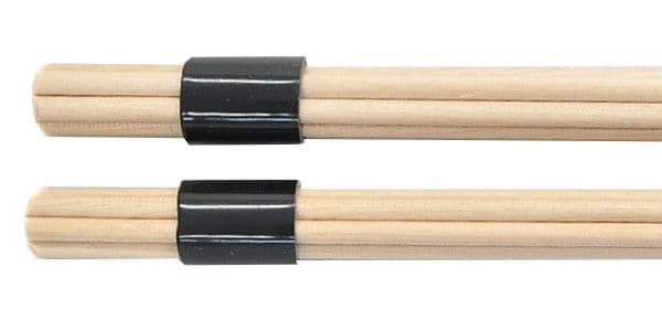 VIC FIRTH / VIC-RUTE303 画像2