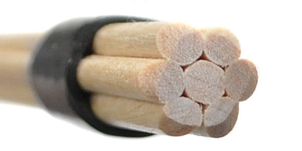 VIC FIRTH / VIC-RUTE303 画像3