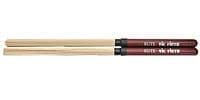 VIC FIRTH VICRUTE