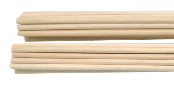 VIC FIRTH ( ヴィックファース )  / VICRUTE 画像2
