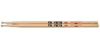 VIC FIRTH VIC-AS7A