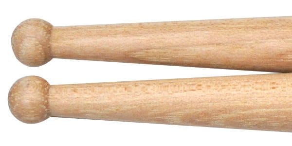 VIC FIRTH ( ヴィックファース )  / VIC-AS7A 画像2