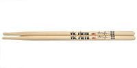 VIC FIRTH VICSAS
