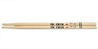 VIC FIRTH VICSAS