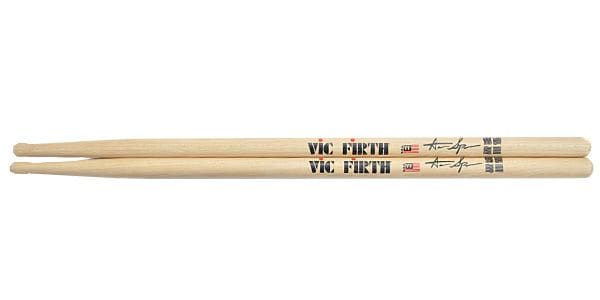 VIC FIRTH/VICSAS