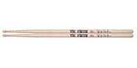 VIC FIRTH VIC-SAT2