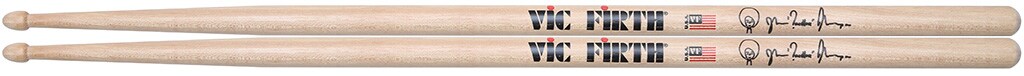 VIC FIRTH/VIC-SAT2