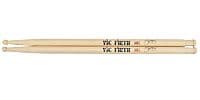 VIC FIRTH VIC-SBC