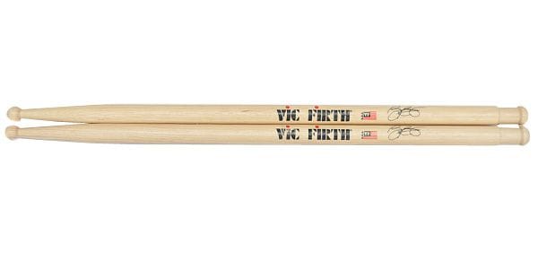 VIC FIRTH/VIC-SBC