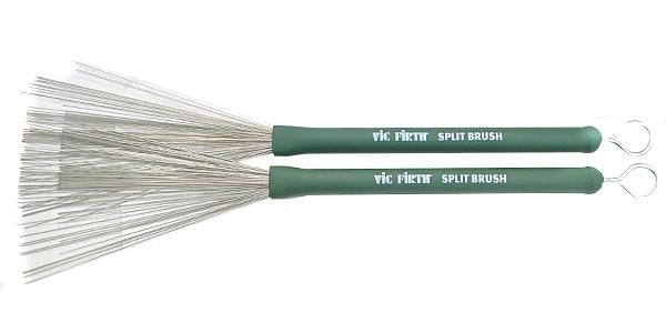 VIC FIRTH/VIC-SB