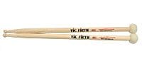 VIC FIRTH VIC-SD12