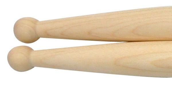 VIC FIRTH ( ヴィックファース )  / VIC-SD12 画像2