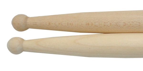 VIC FIRTH ( ヴィックファース )  / VIC-SD1 画像2
