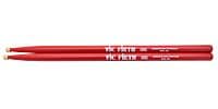 VIC FIRTH VIC-SD Jr.