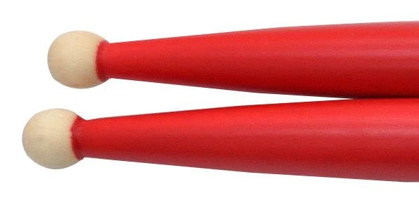 VIC FIRTH / VIC-SD Jr. 画像2