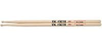 VIC FIRTH VIC-SD4