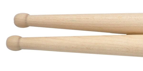 VIC FIRTH ( ヴィックファース )  / VIC-SD4 画像2