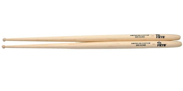 VIC FIRTH/VIC-SD5