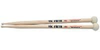 VIC FIRTH VIC-SD6