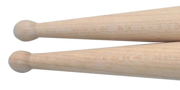VIC FIRTH / VIC-SD6 画像2