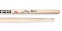 VIC FIRTH VIC-SG2