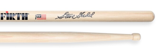 VIC FIRTH/VIC-SG2