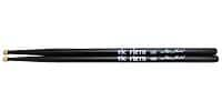 VIC FIRTH VIC-SG