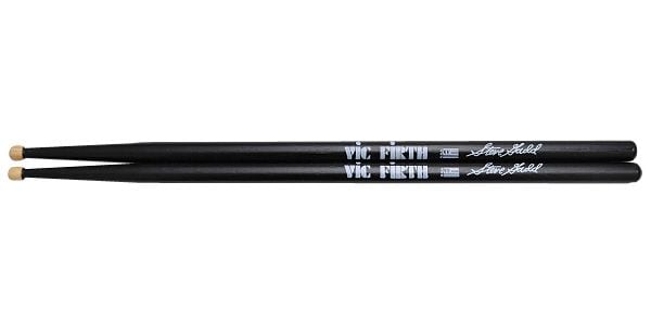 VIC FIRTH ( ヴィックファース ) / VIC-SG