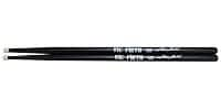 VIC FIRTH VIC-SGN