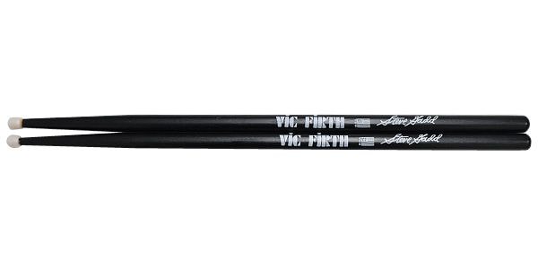 VIC FIRTH/VIC-SGN