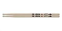 VIC FIRTH VIC-SGRE