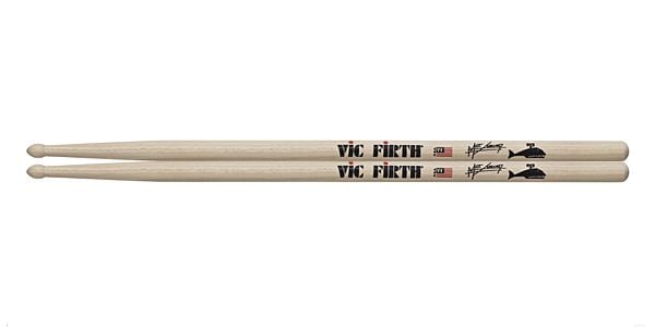 VIC FIRTH/VIC-SGRE