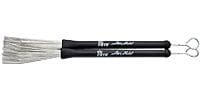 VIC FIRTH VIC-SGWB