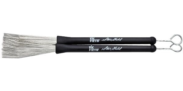 VIC FIRTH/VIC-SGWB