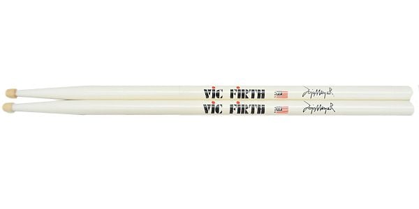 VIC FIRTH ( ヴィックファース ) / VIC-SJM