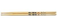 VIC FIRTH VIC-SKC