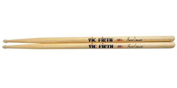 VIC FIRTH/VIC-SKC