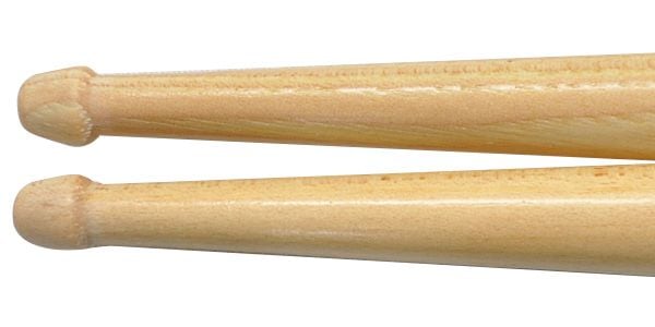 VIC FIRTH ( ヴィックファース )  / VIC-SKC 画像2